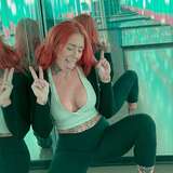 mama.anj from onlyfans