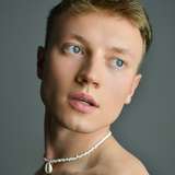 twinkforman from onlyfans