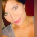 chiararak from onlyfans