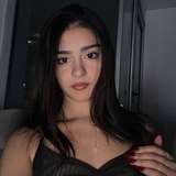 justrileyxo from onlyfans