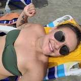 realcouplefunxxx from onlyfans