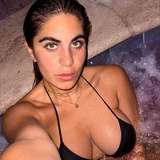 denespinoza from onlyfans