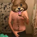 gayboi97 from onlyfans