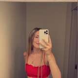 yourfavoritegirl3 from onlyfans