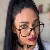 myafox1 from onlyfans