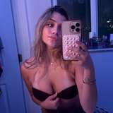 briannaarosee from onlyfans