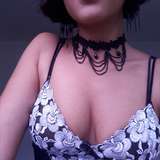 darrrk_elf_free from onlyfans