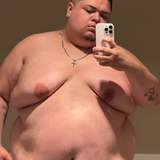 dallaschub26 from onlyfans