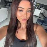 linawifey from onlyfans