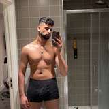 itsbigcockkhanvip from onlyfans