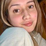 itsbabyybella from onlyfans