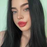 kiralix from onlyfans