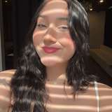 everythingisrosie from onlyfans