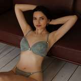 miia_vibe from onlyfans