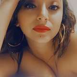 tessrogers from onlyfans