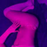 goodboyjah from onlyfans