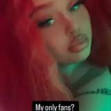 rissabandzupp from onlyfans