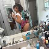 minajayevip from onlyfans