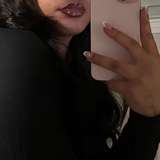 xxxjuicydoll from onlyfans