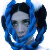 nadyariot from onlyfans