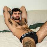 bigboi_eli from onlyfans