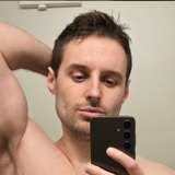 realblaines from onlyfans