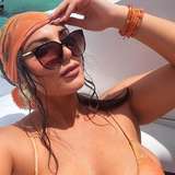 lovelybeastofficial from onlyfans