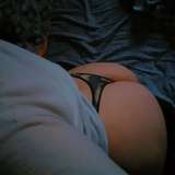 bigass_latina from onlyfans