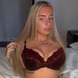 bonnieadams from onlyfans