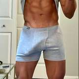 kingjulesiii from onlyfans