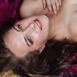 just_trudy from onlyfans