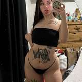 laiagarcia4 from onlyfans