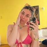 itsmathilde from onlyfans