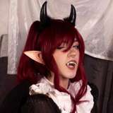 waifukyoko from onlyfans