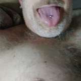 u25392599 from onlyfans