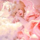 kate_hott from onlyfans