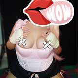 mommy_dimitrescu from onlyfans