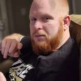 mike-honcho247 from onlyfans