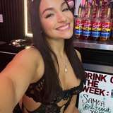 onlynadi from onlyfans