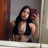 ameliaonlyy from onlyfans