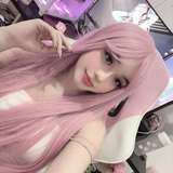 alejitaa02 from onlyfans