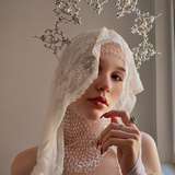 veraa_roon from onlyfans