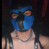 pupcoomaxxx from onlyfans