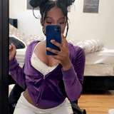 764725998066343936 from fansly