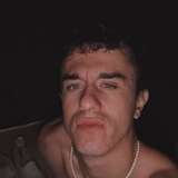 mariokijr from onlyfans