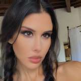 brittanyfurlan from onlyfans