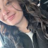 princess.77 from onlyfans