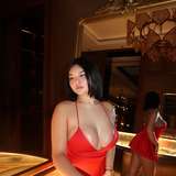 747794336141291520 from fansly