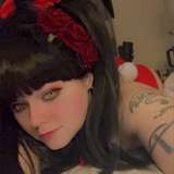 mooon_ace from onlyfans