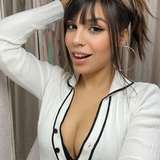 lucilatina from onlyfans